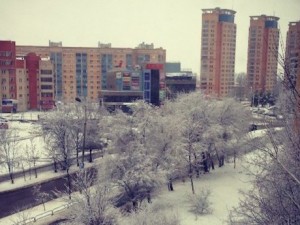 perviy-sneg-v-dubne