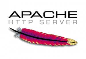 apache-logotype